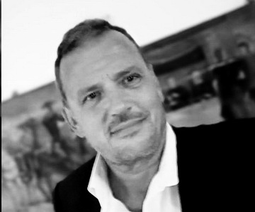 Francesco Cerutti