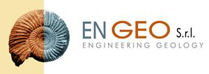 ENGEO srl