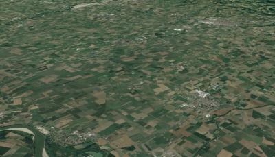 Nuovi studi di microzonazione di terzo livello per Engeo