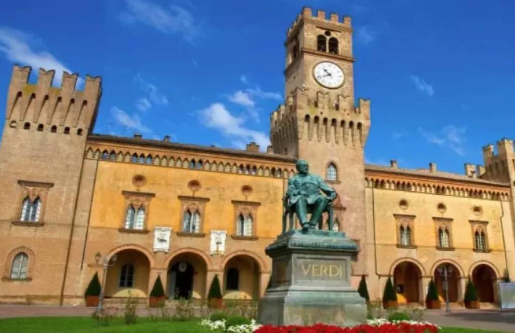 Nuovi studi di microzonazione di terzo livello per Engeo