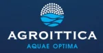 agroittica-lombarda