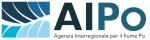 aipo