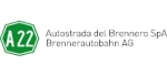 autobrennero
