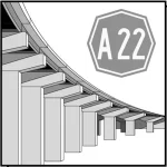 autobrennero2
