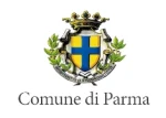 comune-parma