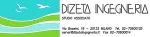 dizeta