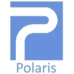 polaris