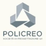 policreo