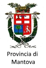 provincia-mantova
