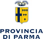 provinciadiparma