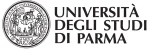 unipr-universita-degli-studi-di-parma